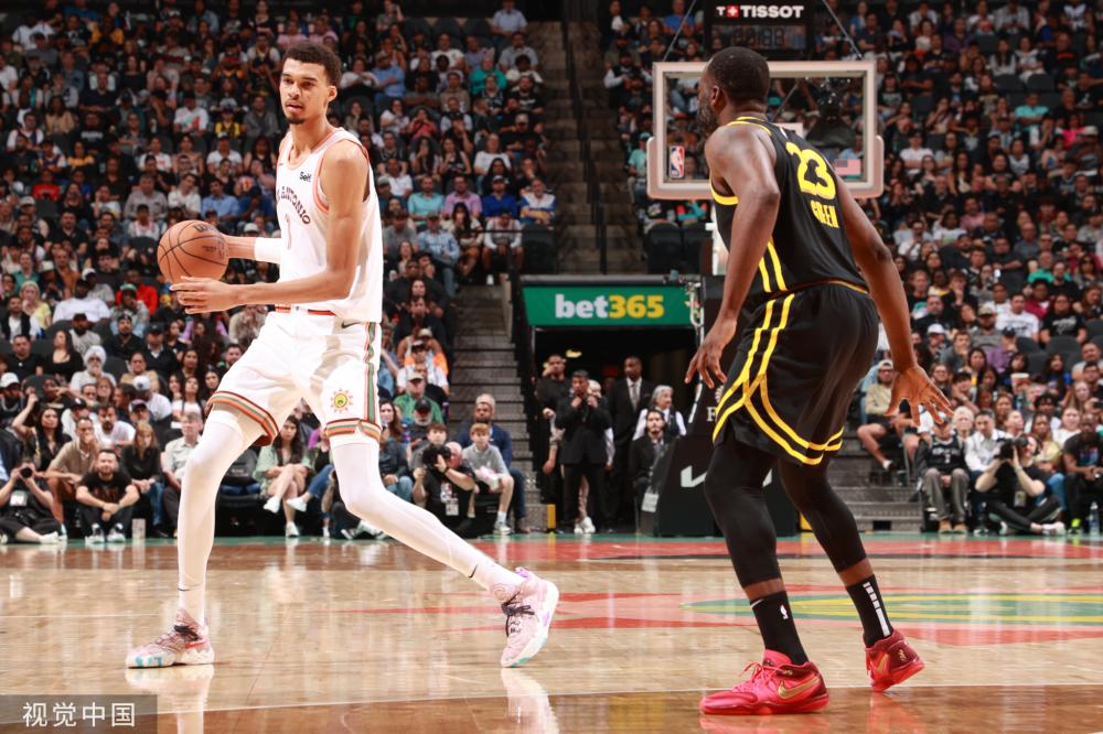 了中国残疾 了中国残疾