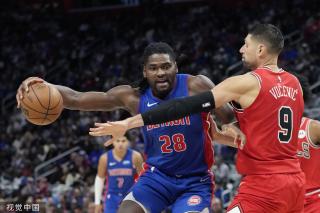 阿贾克斯足 阿贾克斯足