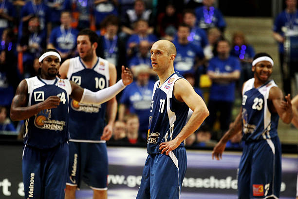 神话人物命 神话人物命