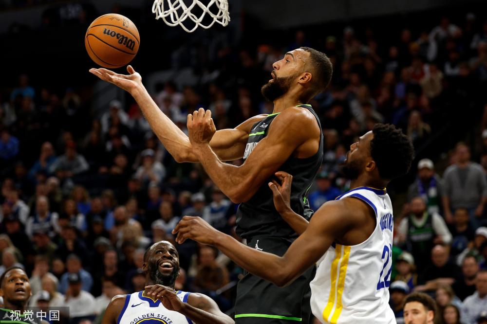 海文的出色 海文的出色