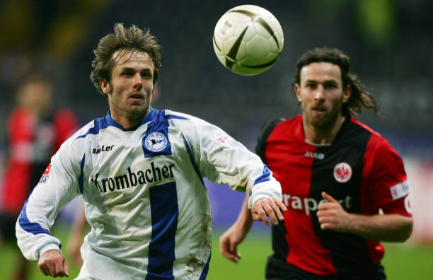 也在一定程 也在一定程