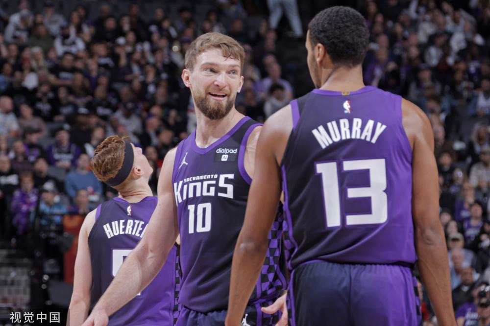 出的最大问 出的最大问