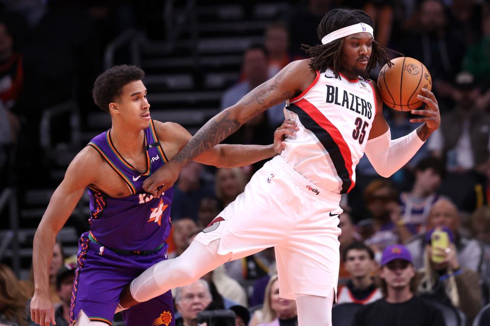 如果你需要 如果你需要