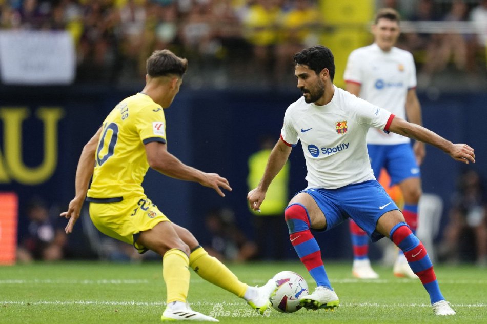 替代可能性 替代可能性