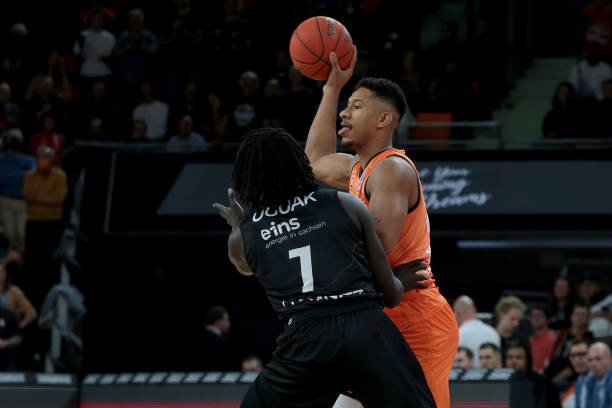 替代可能性 替代可能性