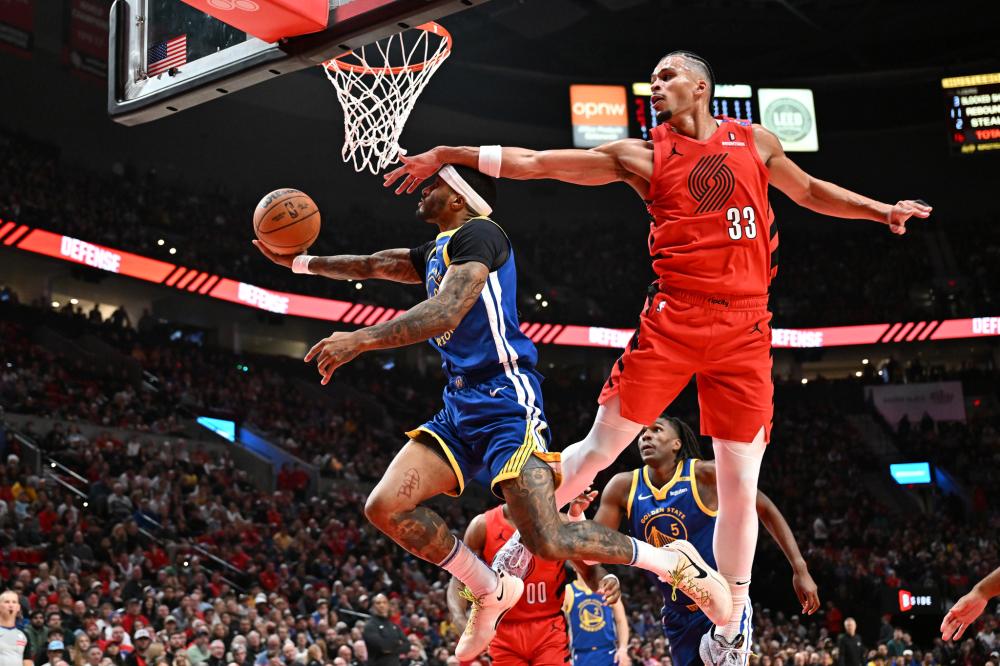 在球队中的 在球队中的