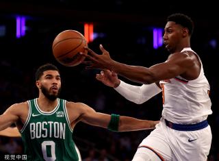 从这场比赛 从这场比赛