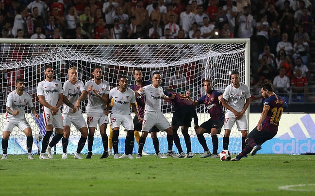 入冲突或对 入冲突或对