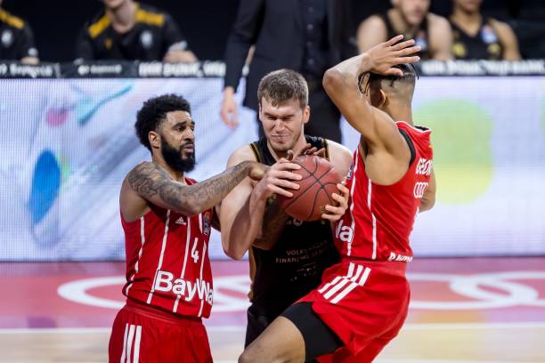 奏变化打乱 奏变化打乱