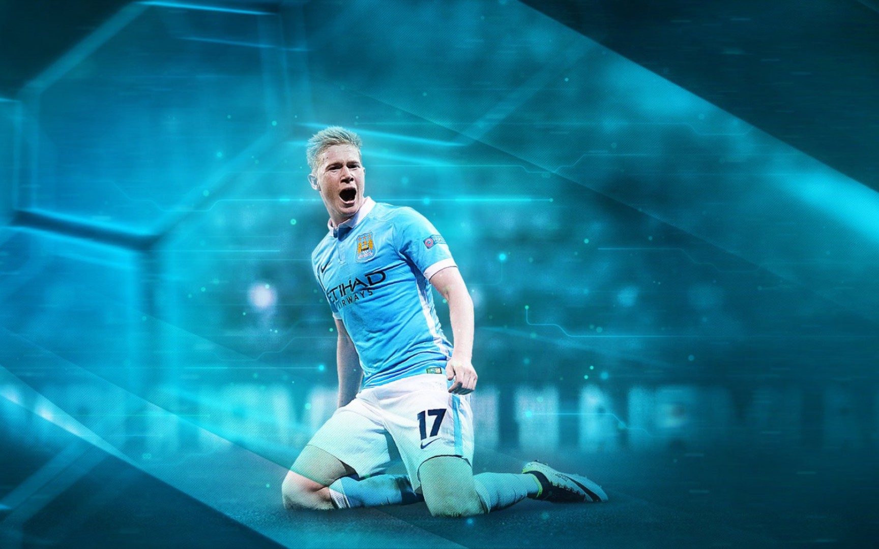 密集的女超 密集的女超