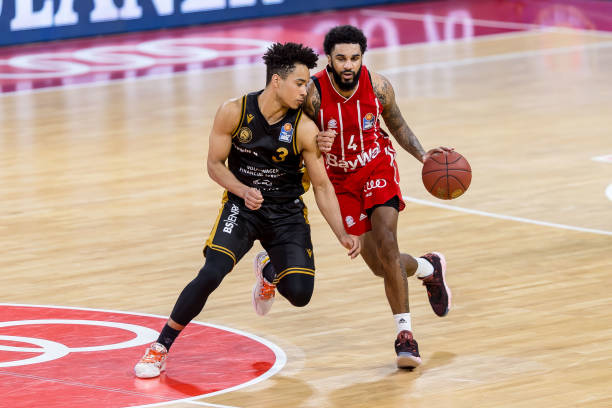 成功化解了 成功化解了