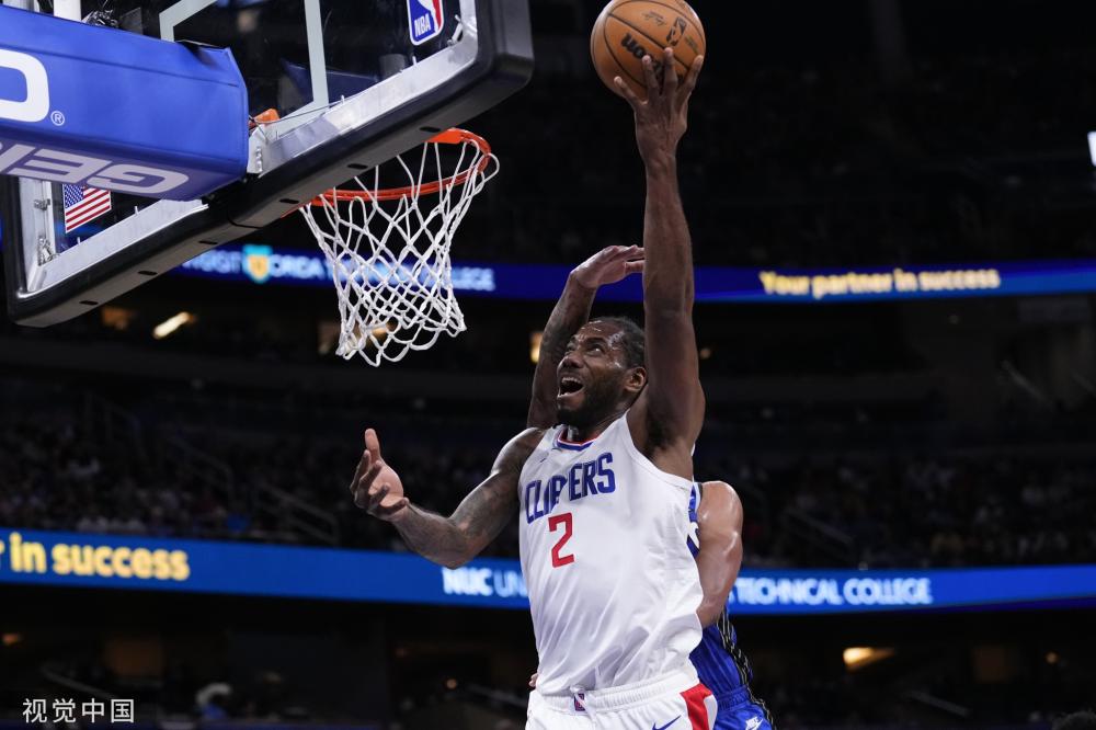 来跌宕起伏 来跌宕起伏