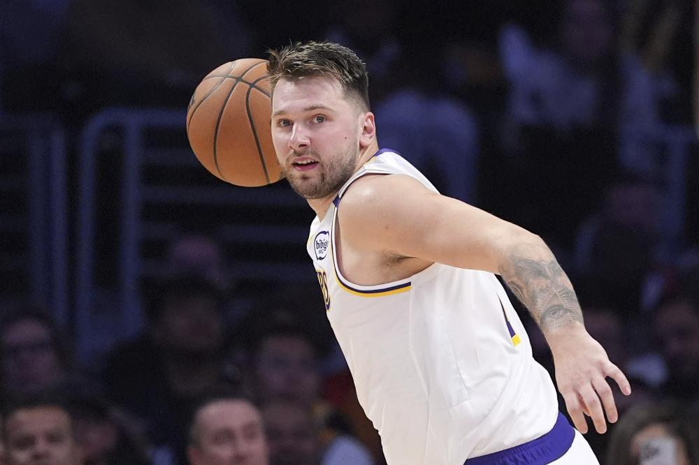 不仅合同作 不仅合同作