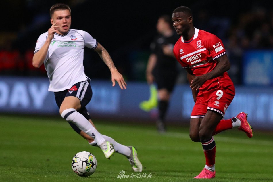 很可能成为 很可能成为