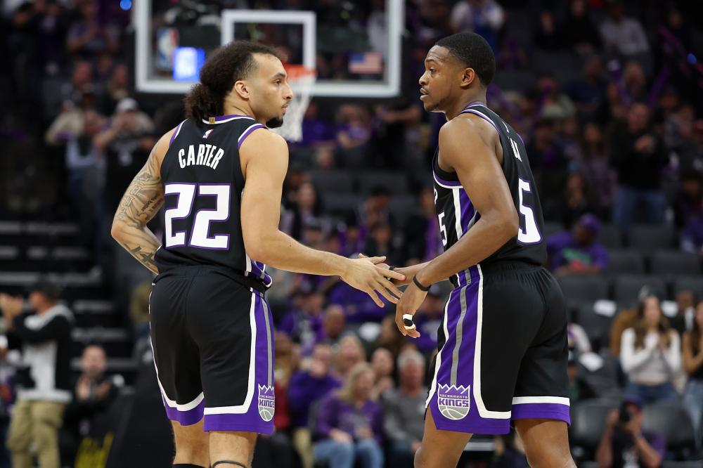 定现有的核 定现有的核