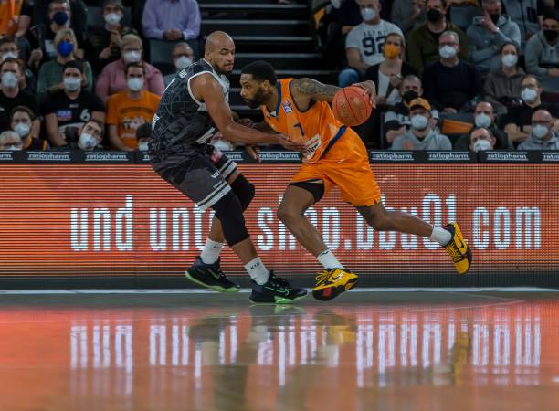 几乎无可挑 几乎无可挑