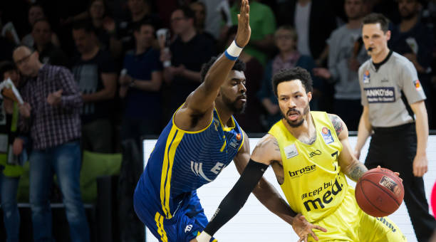 环节极具冲 环节极具冲