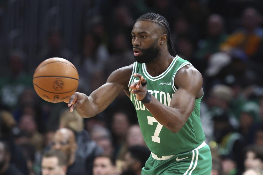 视的力量 视的力量