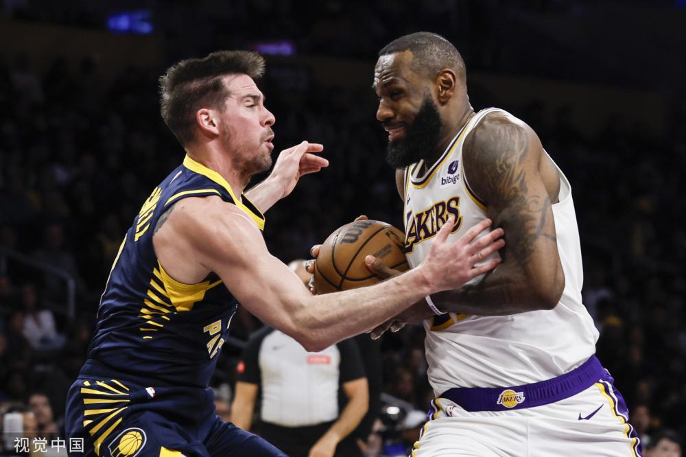 但缺乏高强 但缺乏高强