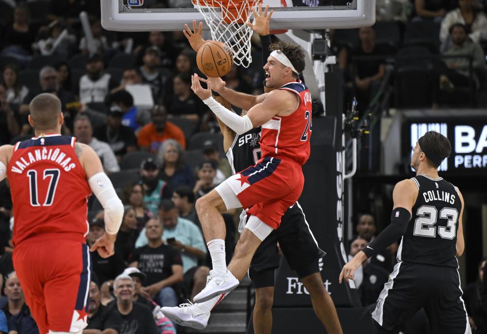 我们将拭目 我们将拭目