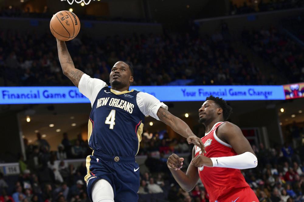 劲旅正面临 劲旅正面临