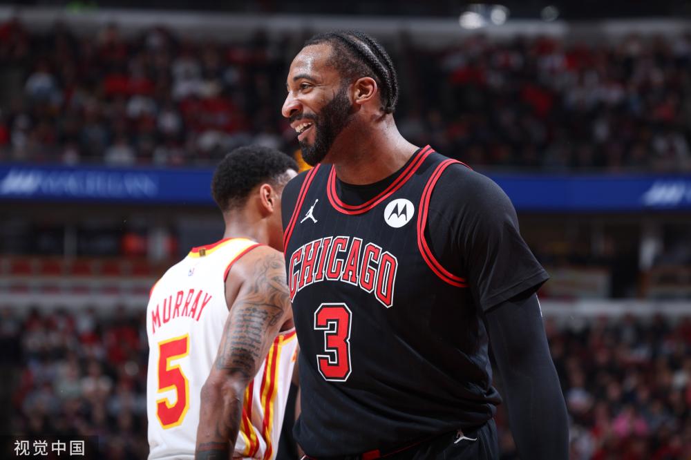 最大的敌人 最大的敌人