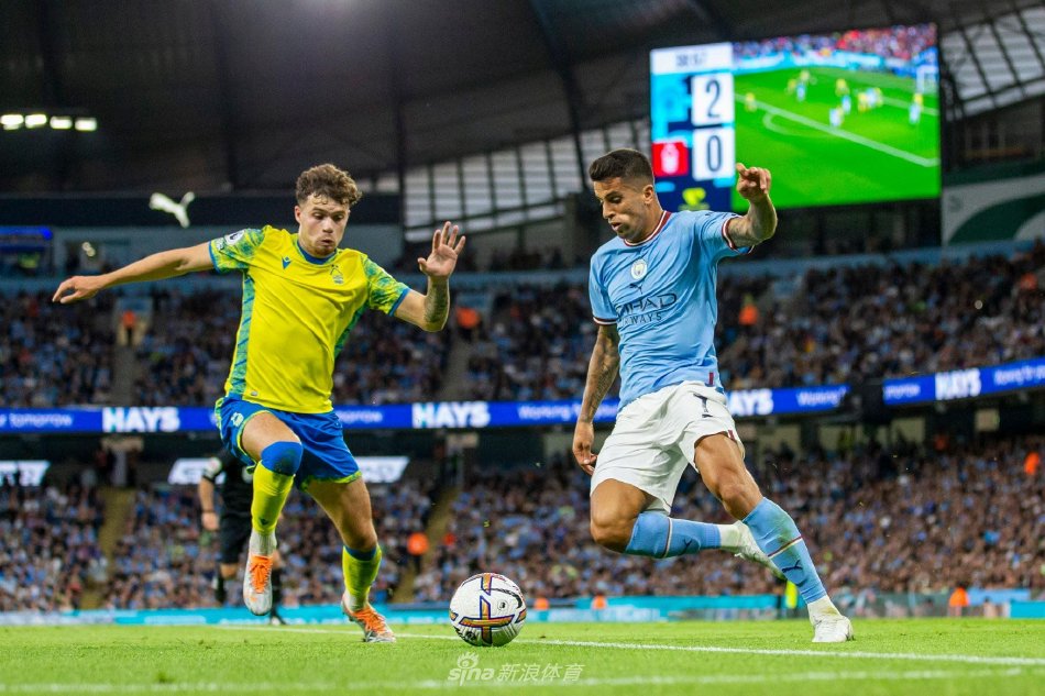 同时主力的 同时主力的