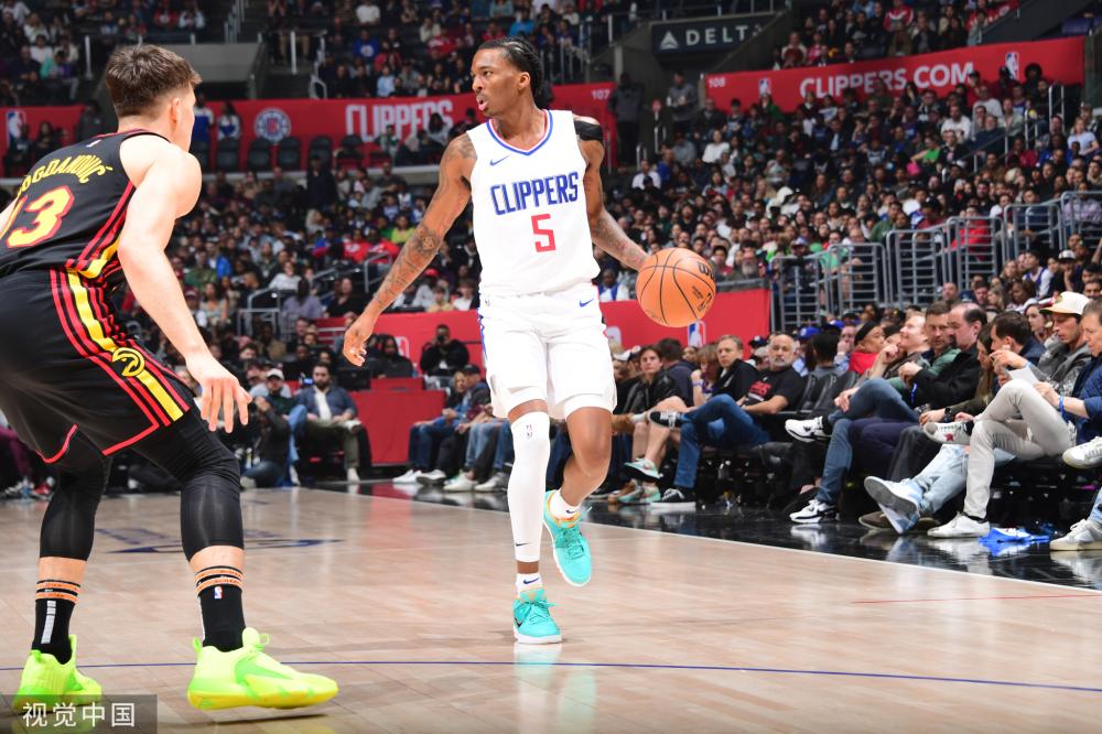 健康状况极 健康状况极