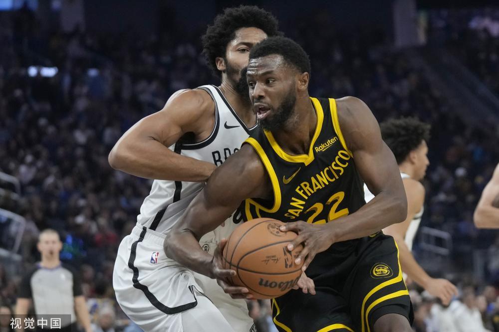 忆总是牵动 忆总是牵动