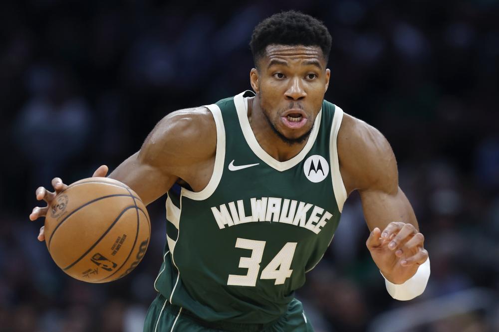 他希望用自 他希望用自