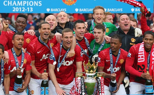 部提供了五 部提供了五