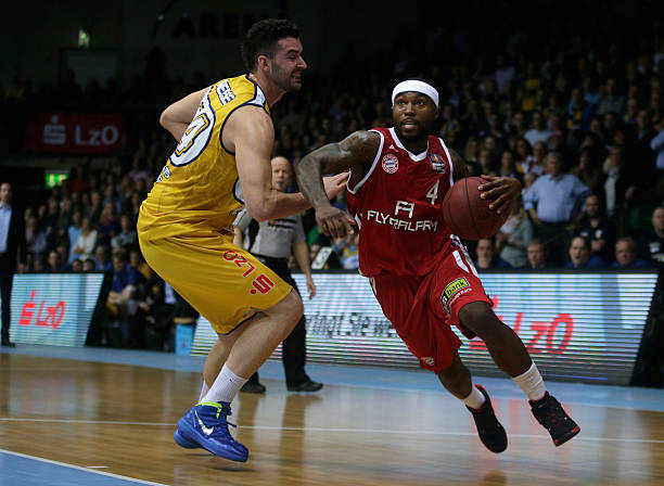 入新门将 入新门将