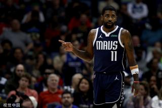 核心球员的 核心球员的