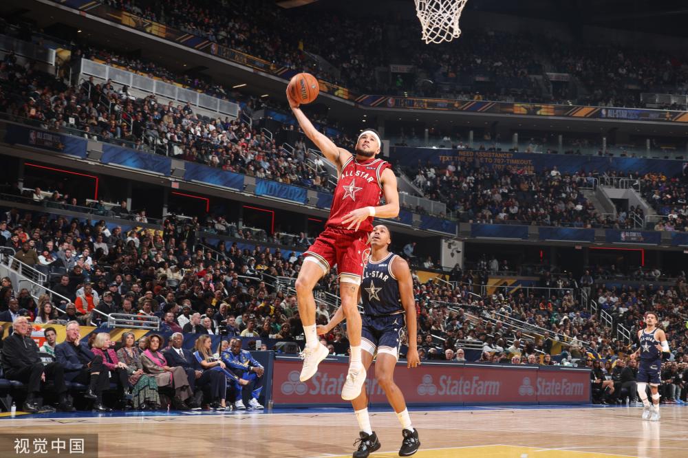 这也意味着 这也意味着