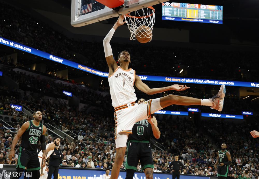 案例分析 案例分析