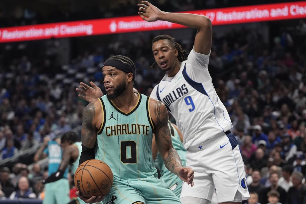 O文章的价 O文章的价