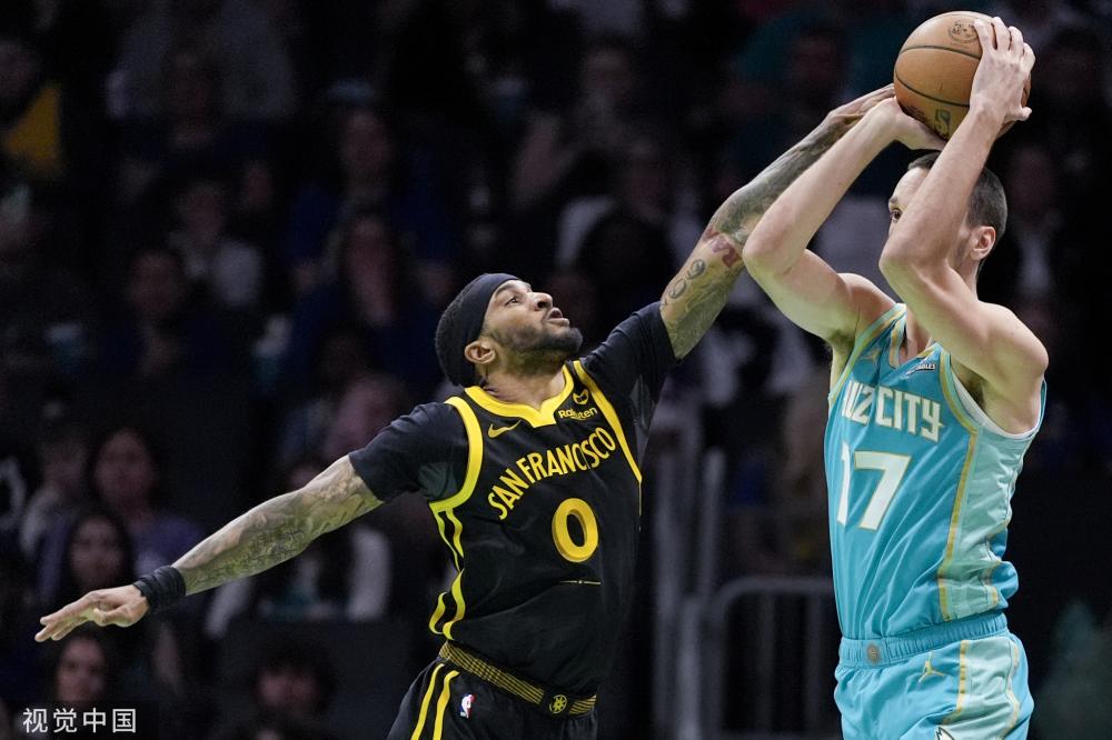 不乏因净胜 不乏因净胜