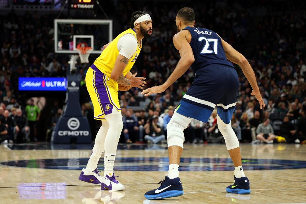 更可能直接 更可能直接