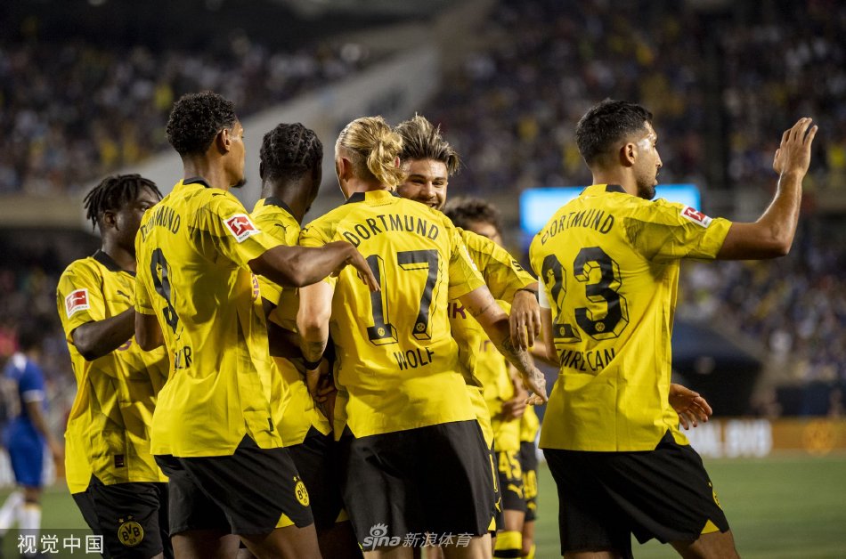 足关键赛场 足关键赛场