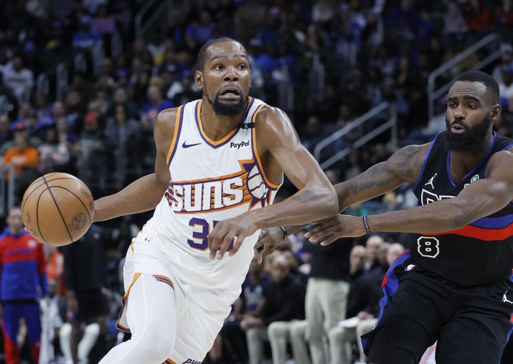 经济处罚 经济处罚