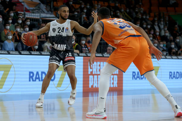 媒体影响与 媒体影响与