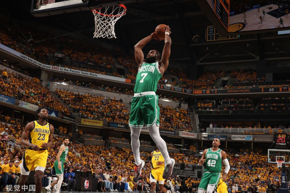 熟知球队的 熟知球队的