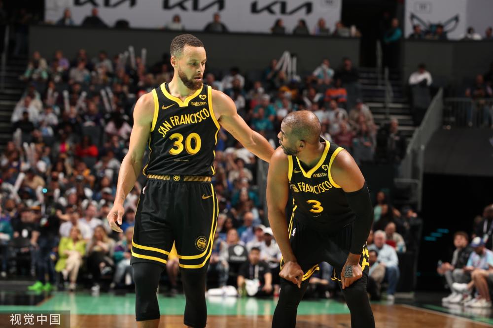 不会在对阵 不会在对阵