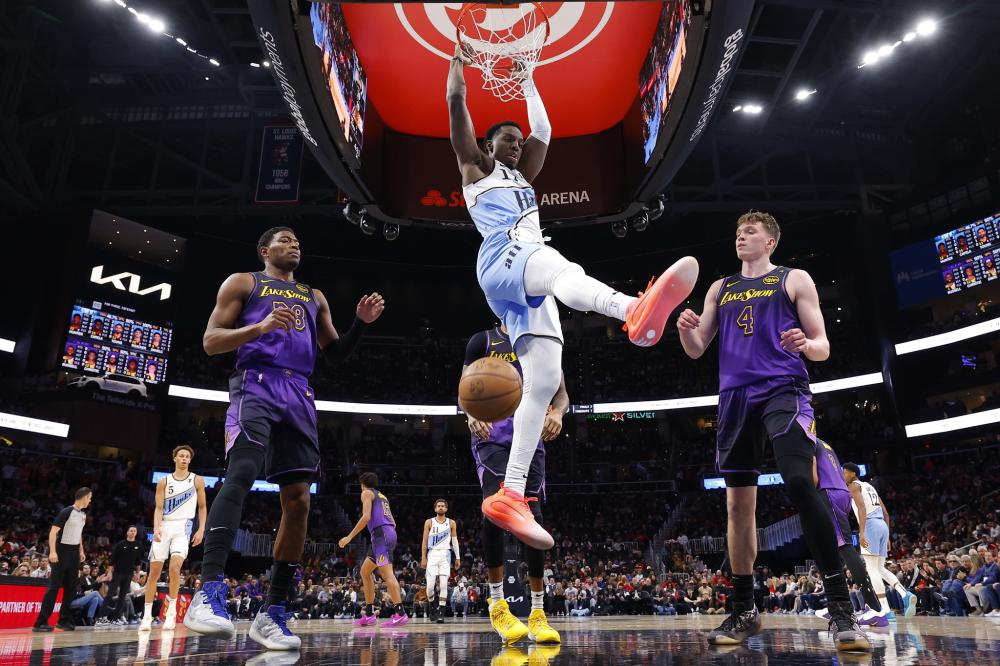 可以适应不 可以适应不