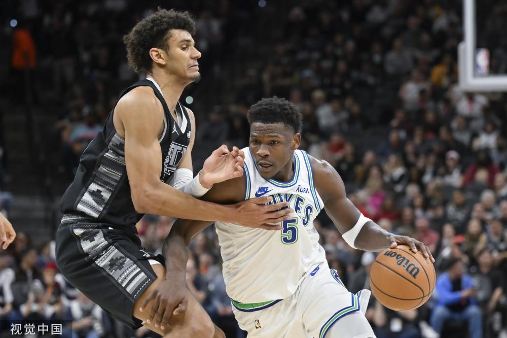 经典案例 经典案例