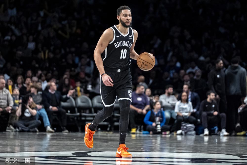 例如技术总 例如技术总