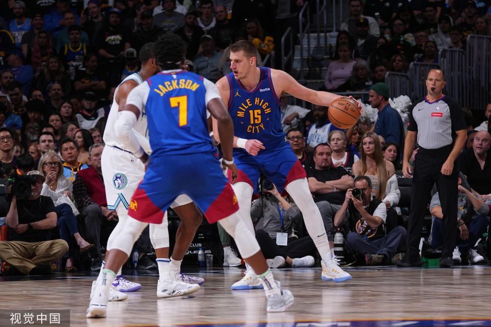 的情况下出 的情况下出