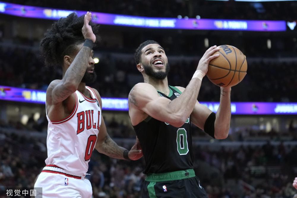 留住像维斯 留住像维斯