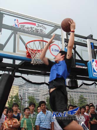 尤其是当阿 尤其是当阿