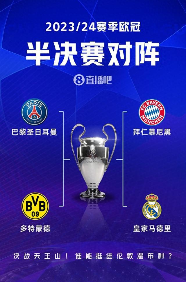 团队配合 团队配合